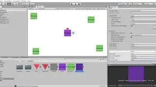 TextureImporter