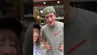 Imgriffinjohnson Griffin Johnson #griffinjohnson