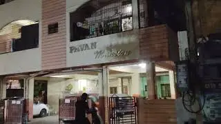 3BHK FOR SALE IN CURRENCY NAGAR , VIJAYAWADA , if any interested send number