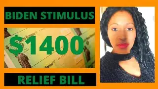 #Shorts third stimulus check update today