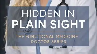 Neuropathy With Normal Labs Explained | Numbness, Burning & Nerve Pain Root Causes (Case Study)