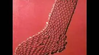 Henry Cow - War