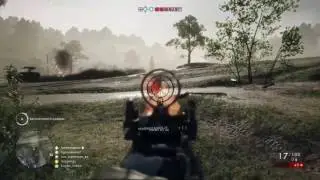 Redgengis Artillery Man