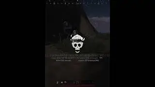 Скримеры в PUBG #pubg #playerunknownsbattlegrounds