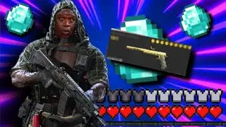 Don&rsquo;t watch this Rebirth.exe Akimbo 1911