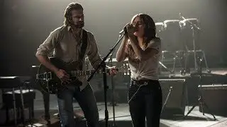 Box Office Addict #65 - A Star is Born