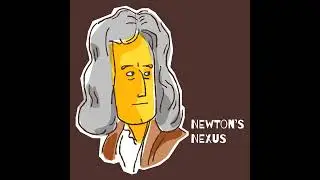 Newton's Nexus: OPEC+ Oil Surge, AI Chip Advances, Quantum Tech Innovations