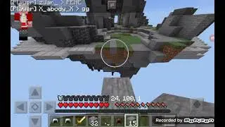 gbabs server skywars duels
