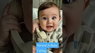 #kidsloveit #funny #callin