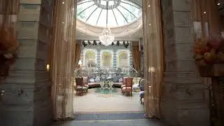 Ch&acirc;teau Monfort official video_2025