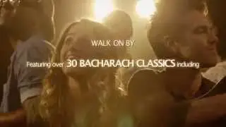 Close To You  Bacharach Reimagined - Criterion Theatre - Official Trailer
