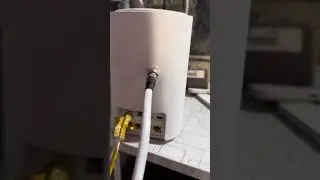 ZLT X20 Antenna Modified Speed Test || Qualcomm Chipset || Powerful Router💥 || Hassan Communications