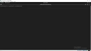 Server DNS- Windows fedora