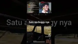 #gaming #pubg #pubgindonesia #pubgindo