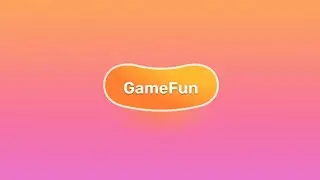 GameFun💎