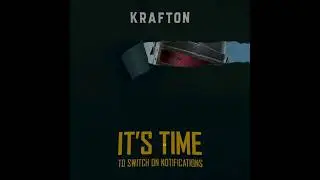 Bgmi is back ❤ | bgmi unban whatsapp status🥵 | pubg status