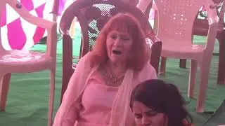 7 DEY BHAJAN 28 SAYMA SAPTTH
