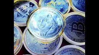 &lsquo;Joke&rsquo; Bitcoin Rival Dogecoin Found To Have &lsquo;Remarkably Strong