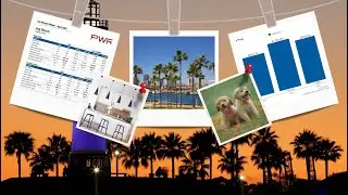 Long Beach CA Housing Trends April 2023 for Buyers & Sellers