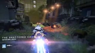 Destiny fast way to get glimmer