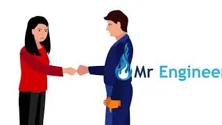 Gas Safe Emergency Plumbing Services | Mr. Engineers