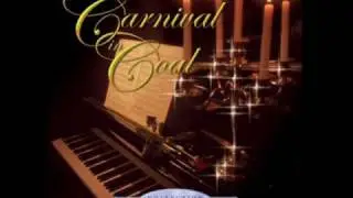 Carnival In Coal - Right Click... Save As