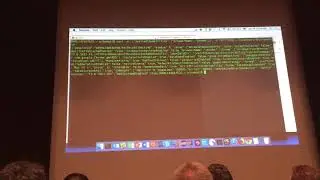 Demo Browser Remove Control with cURL