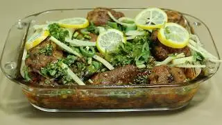 FINGER ROLLS RECIPE