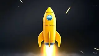 BNB SHATTERS All-Time High! 🚀 ($1,000 Investment Now Worth $873,000)