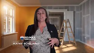 Home Remodeling Made Easy