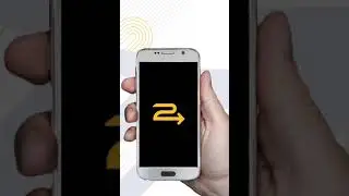 Truck2You - pr&eacute;sentation de l'application pour les conducteurs