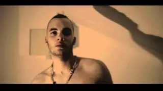 Mr. Patze Ft. Rukshun - Enemy (TRAILER)