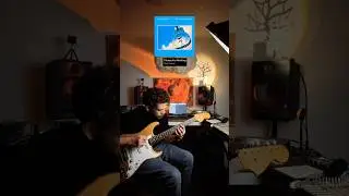 Favorite Guitar Riffs | Part 3