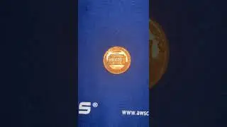 1971 Penny Current Prices For Denver,Phili, & the Double Die Obverse #penny #priceguide