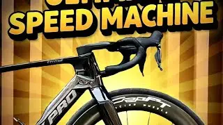 Quick Pro ER:one | CRW 65/75 | Panda Podium