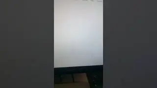 Mercari Scams Beware