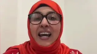 فانز الشرقاوية  est en direct !