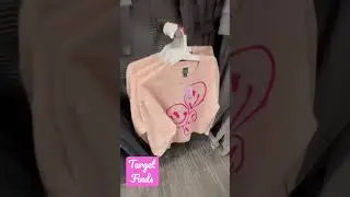TARGET CLOTHING SHOPPING 2022 TARGET HAUL TARGET CLOTHES 2022 #TARGET SHOPPING WINTER #SHOPPING