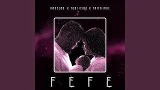 F&egrave;f&egrave;