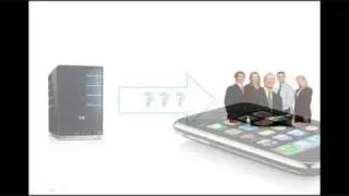 AppCentral для iPhone &mdash; теперь вы можете распространять собственные приложения для iPhone с помощью AppCentral
