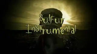 Slipknot - Sulfur(Instrumental)