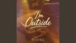 Im Outside
