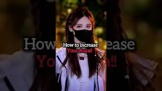 How to increase your Aura 💯😎🔥😈#edit#shorts