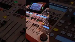 Admissions Open now - Live Sound Engineering Academy in Chennai- Sound Engineering institute Chennai