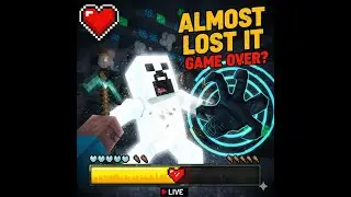 Hardcore is Gone Wrong