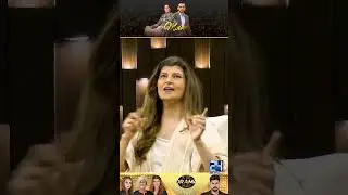 Main Flaw | Mein Drama Review | Kiya Drama Hai With Mukarram Kaleem