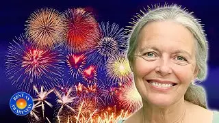 A Timeless Message for 2026 (The Only Gift You Need)