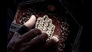 La Concertina en Bolivia