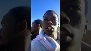 FMF TOUR@beyonce @JunoKizigenza @BurnaBoy @heisrema @rihanna @zeotrap #rap