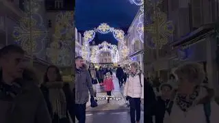 Daily life in #france &Hidden spot  #parisroad #travel #shortsfeed #shorts #yt #india #ytshorts #fyp